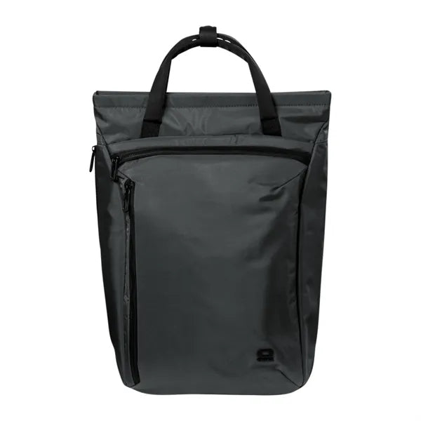 OGIO Evolution Convertible