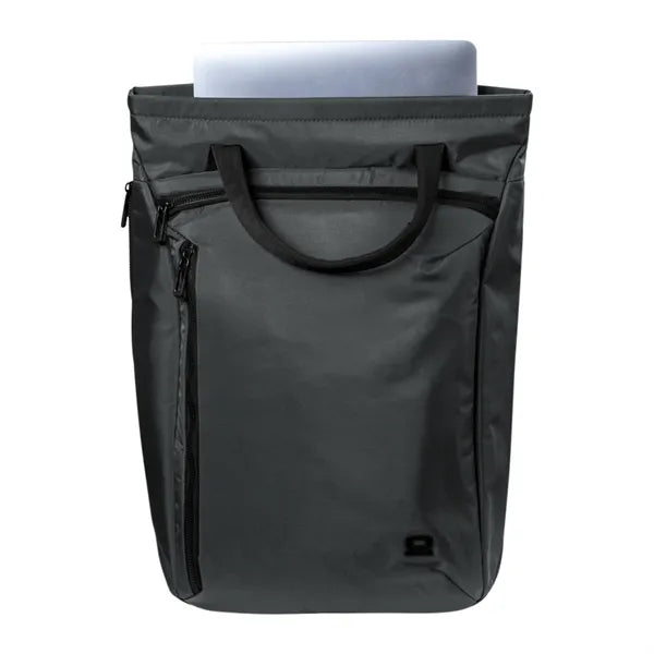 OGIO Evolution Convertible