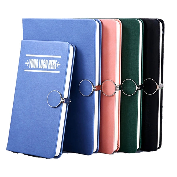 Office Notepad