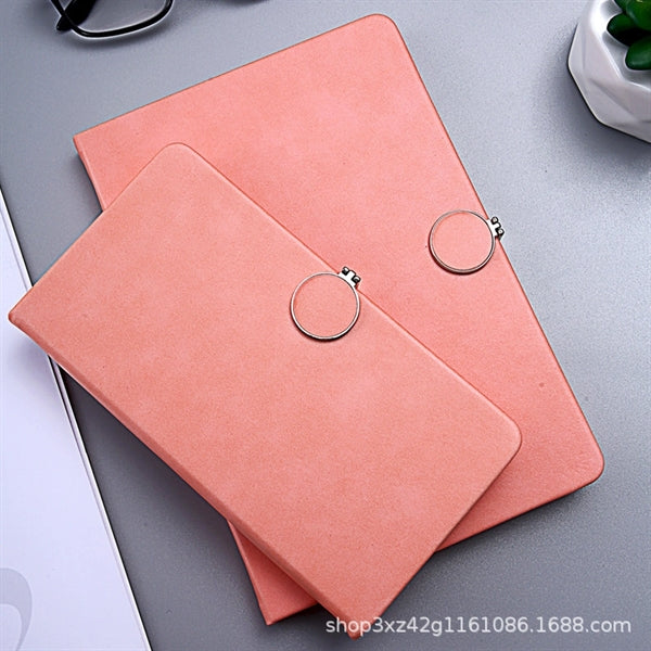 Office Notepad