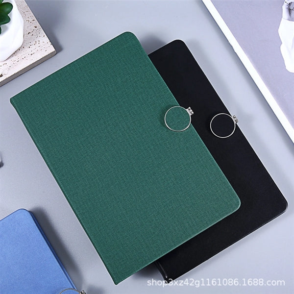 Office Notepad