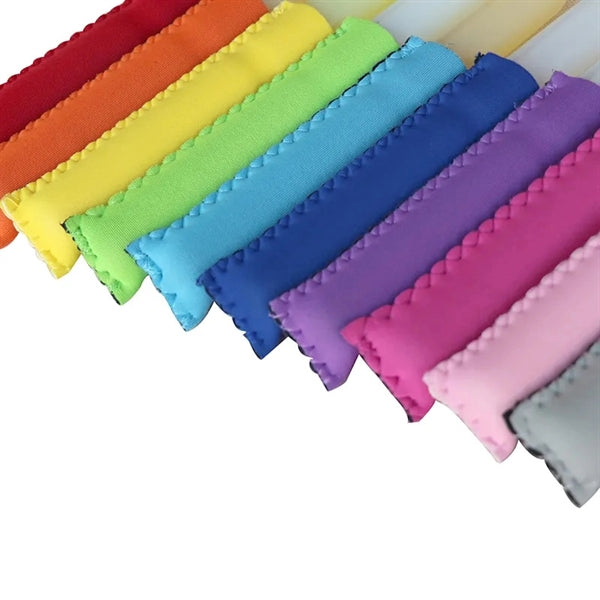 Pop Sleeves Ice Lolly Bags Antifreezing Holder