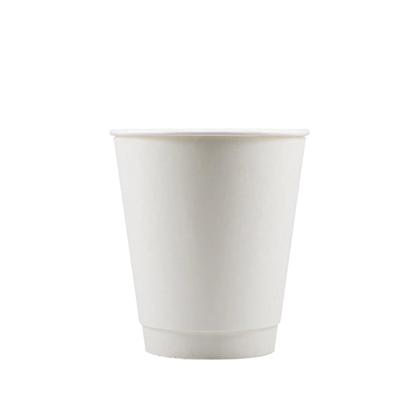 12 Oz. Double Wall Paper Cup