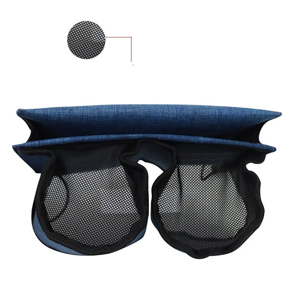 Luggage Travel Cup Holder