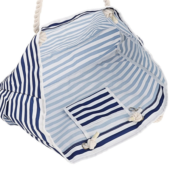 Large Beach Tote