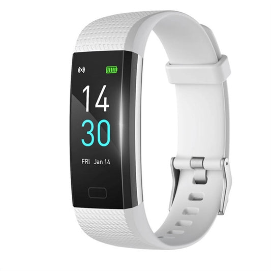 Smart Bracelet Pedometer