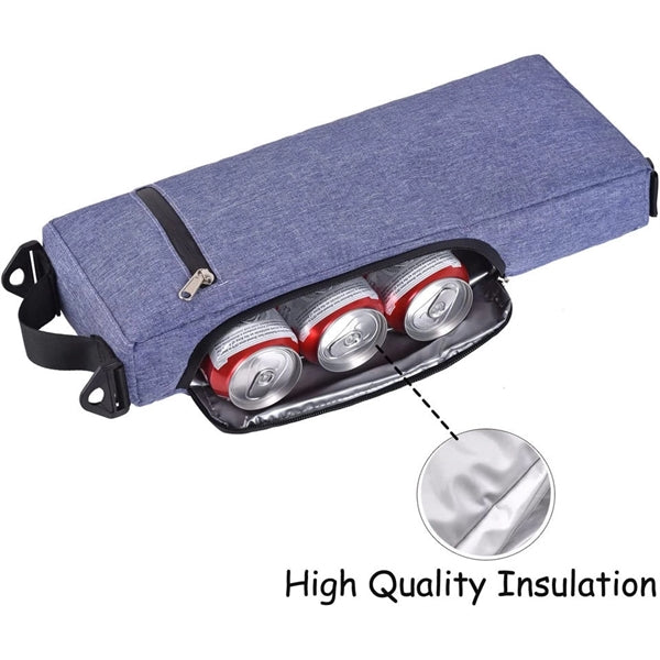 Golf Cooler Bag