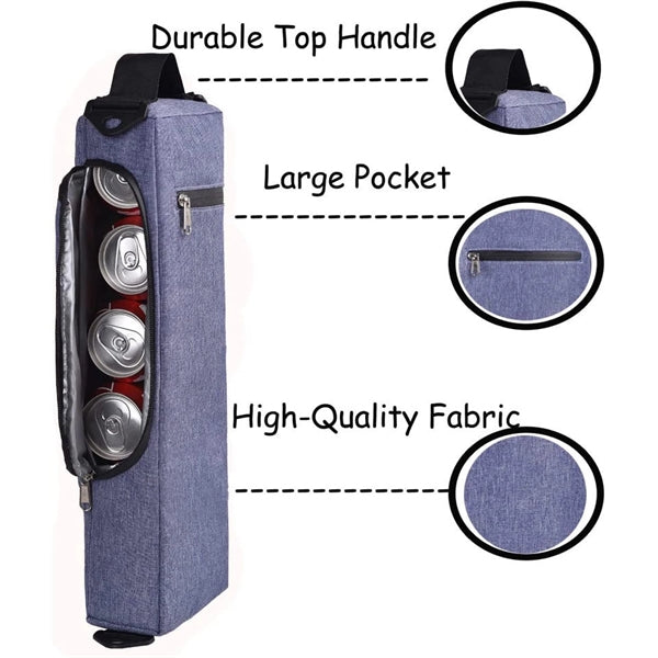 Golf Cooler Bag