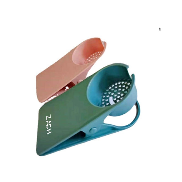 Drink Cup Holder Clip