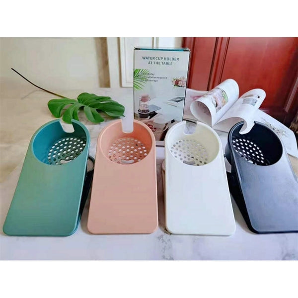 Drink Cup Holder Clip