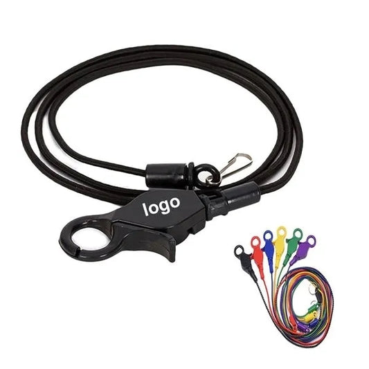 36 inch Bungee Cord with Lobster Claw