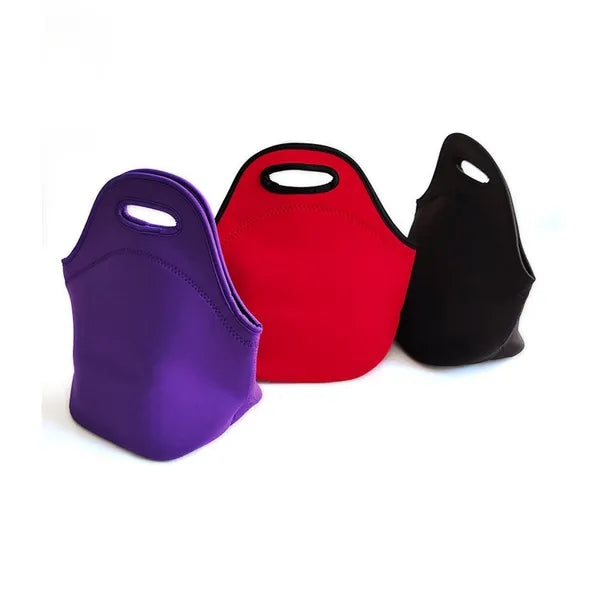 Waterproof Picnic Lunch Bag Cooler