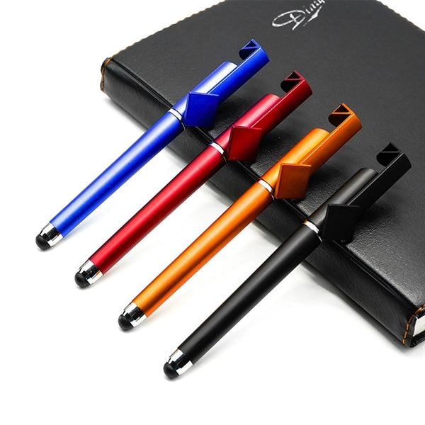 Multifunctional Ballpoint Pen