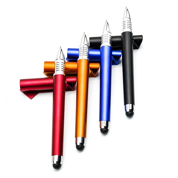 Multifunctional Ballpoint Pen