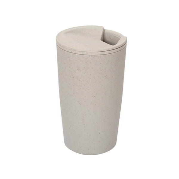 17OZ Coffee Mug With Lid