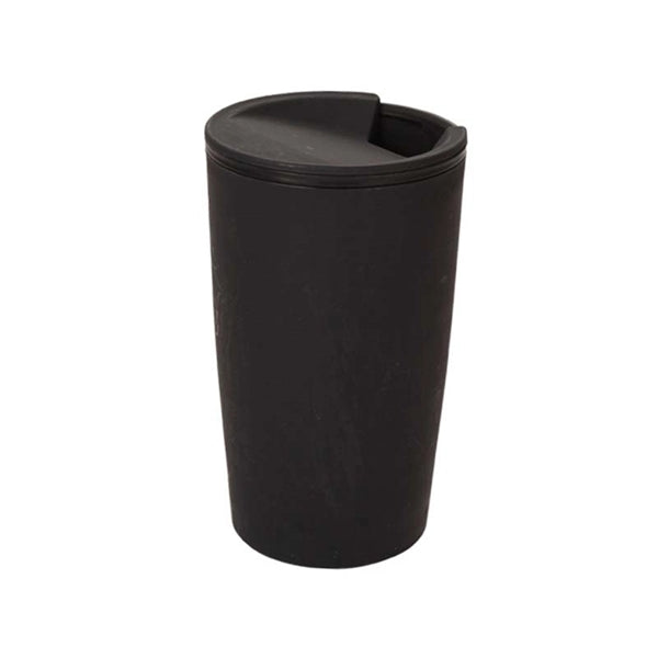 17OZ Coffee Mug With Lid