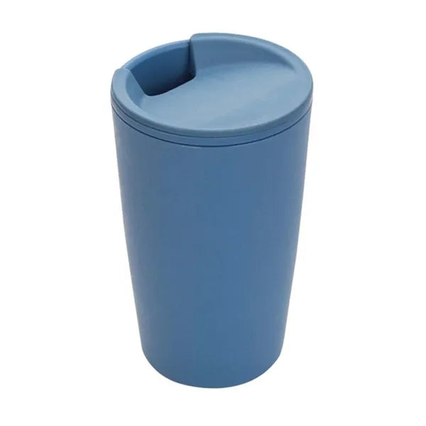 17OZ Coffee Mug With Lid