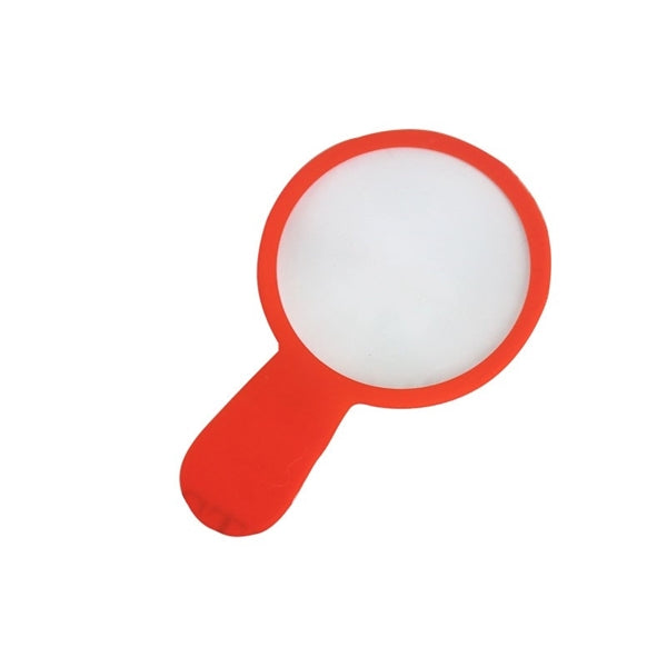 PVC Magnifier