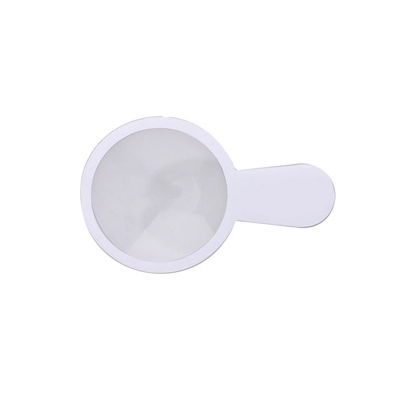 PVC Magnifier