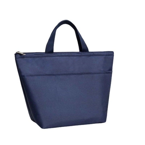 Insulated Cooler Picnic Bag