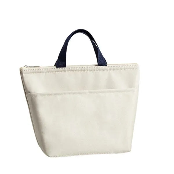 Insulated Cooler Picnic Bag