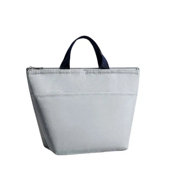 Insulated Cooler Picnic Bag