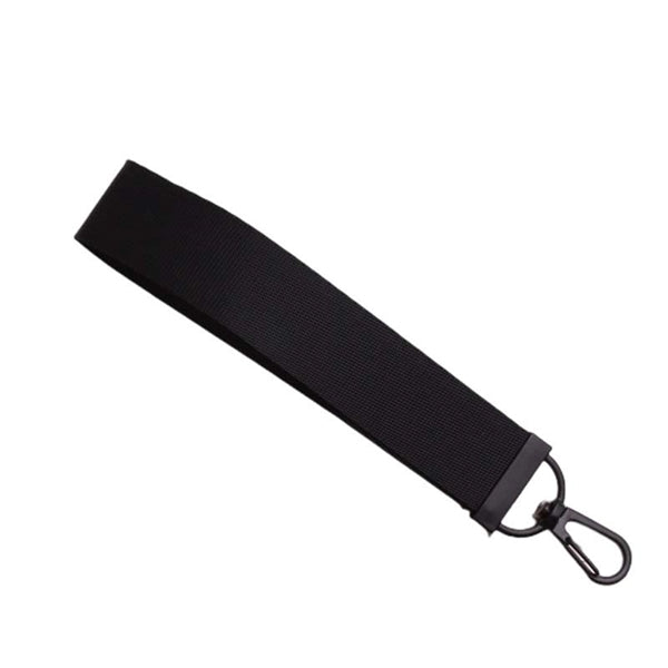 Wristlet Keychain Lanyard