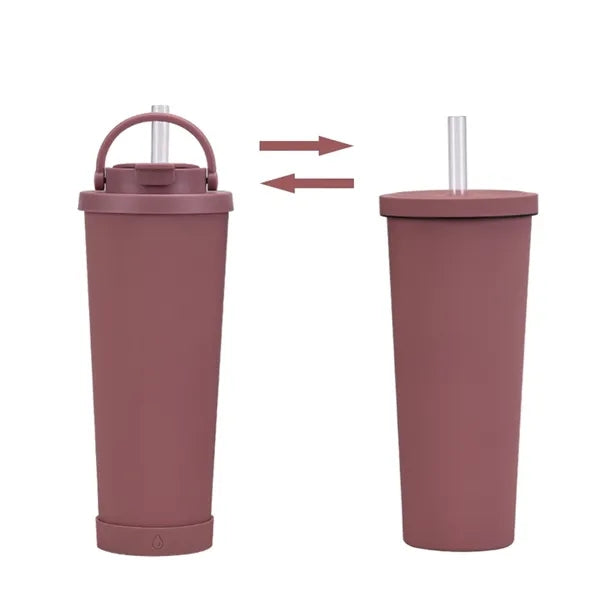 28OZ Sports Stainless Bottle