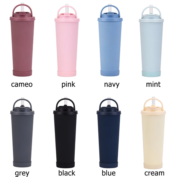 28OZ Sports Stainless Bottle