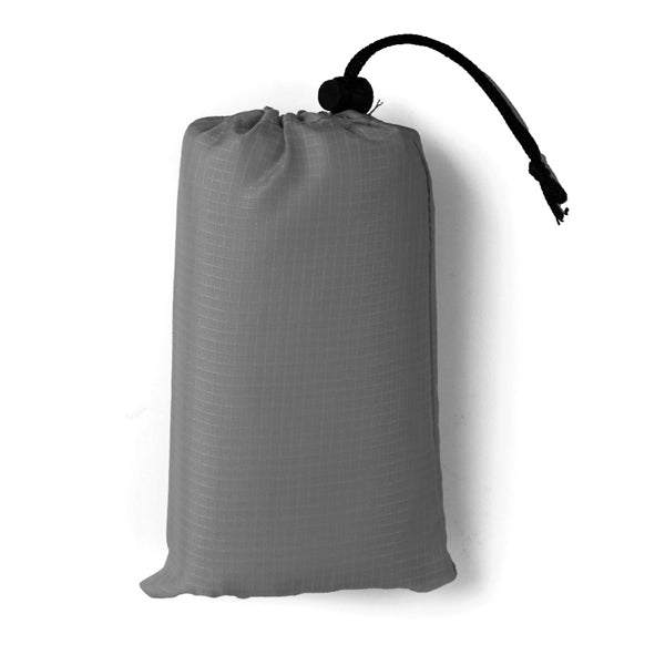 Outdoor Pocket Blanket Picnic Mat