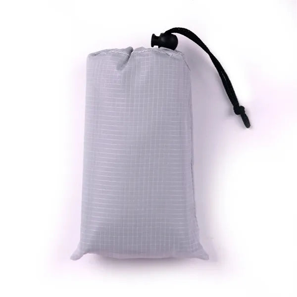 Outdoor Pocket Blanket Picnic Mat
