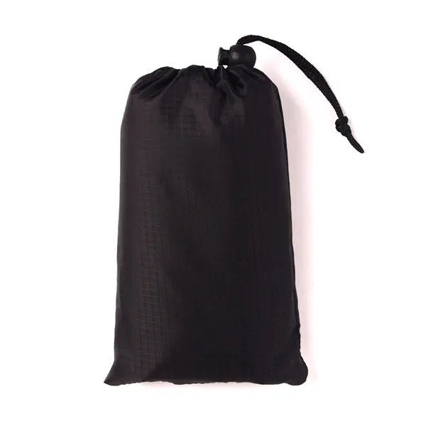Outdoor Pocket Blanket Picnic Mat
