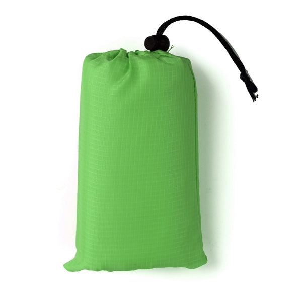 Outdoor Pocket Blanket Picnic Mat