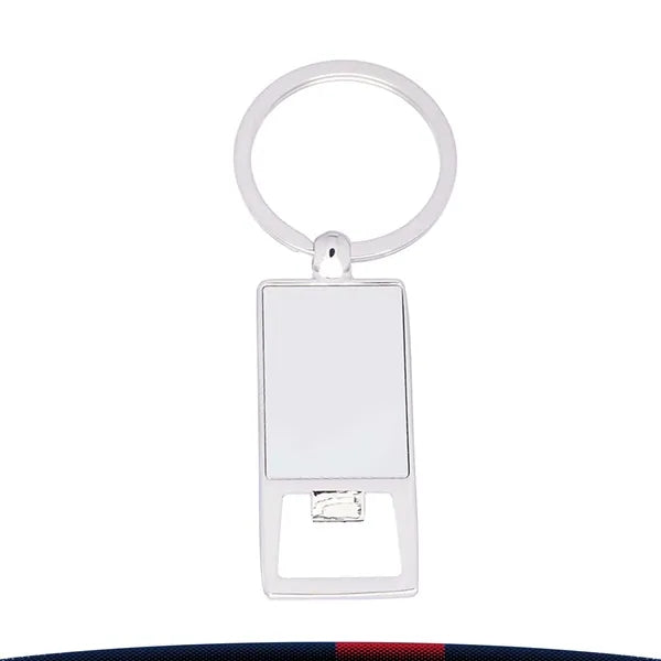Colet Bottle Opener Keychain