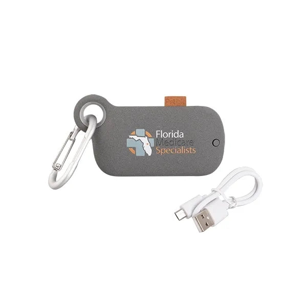 Pebble 5000 mAh Charger