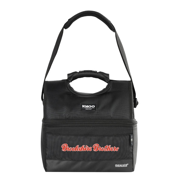 Igloo Gripper 16 Maxcold