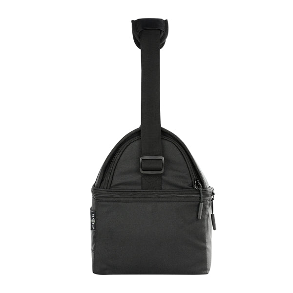 Igloo Gripper 16 Maxcold