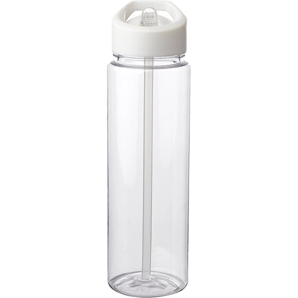 Bottle Bounty