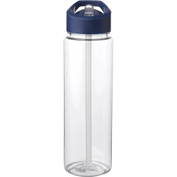 Bottle Bounty