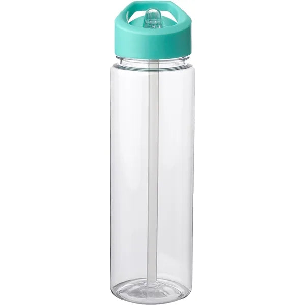 Bottle Bounty