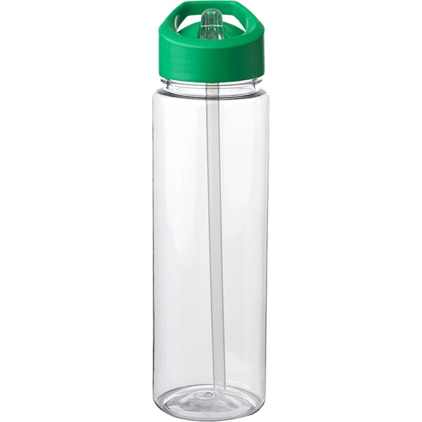 Bottle Bounty