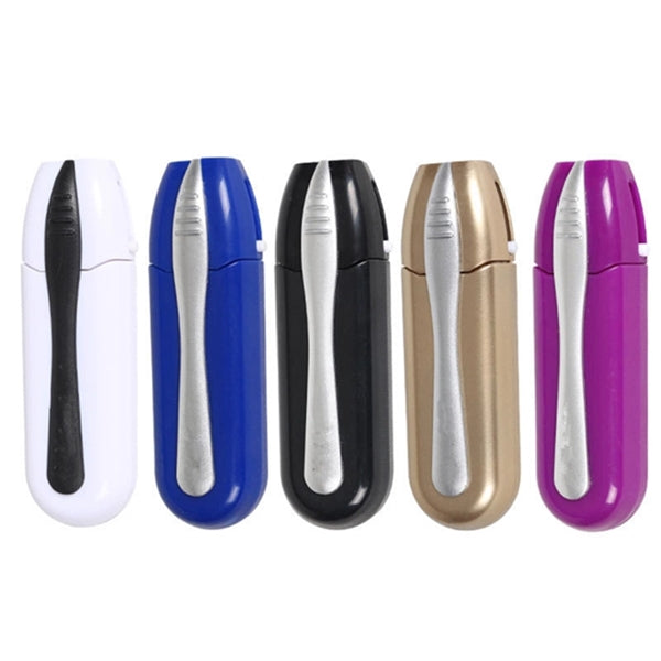 Mini Sun Glasses Cleaner