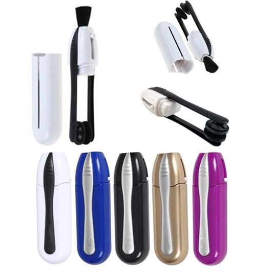 Mini Sun Glasses Cleaner