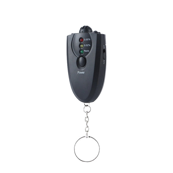 Breathalyzer