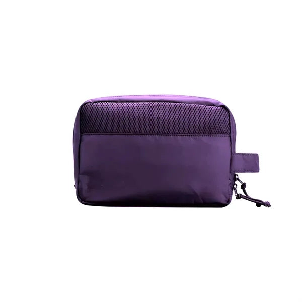 Patch Logo Travel Kit 5L