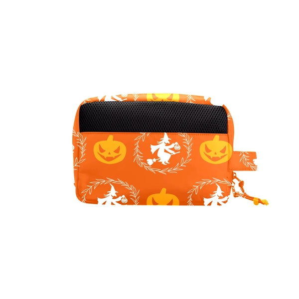 Patch Logo Travel Kit 5L