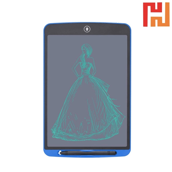 12 inch LCD Writing Tablet