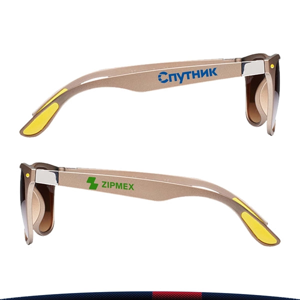 Ena UV Sunglasses