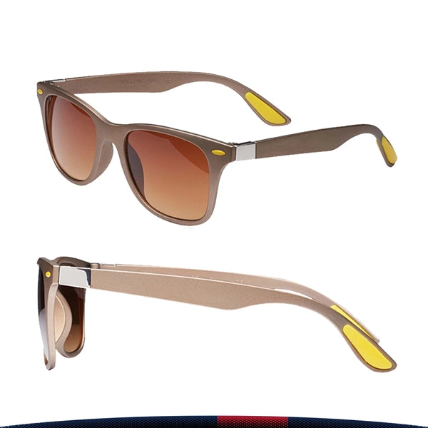 Ena UV Sunglasses