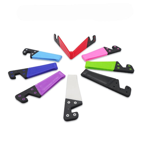 Simple Mobile Phone Holder